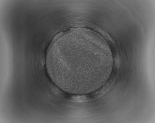 X0000111130517200907141213