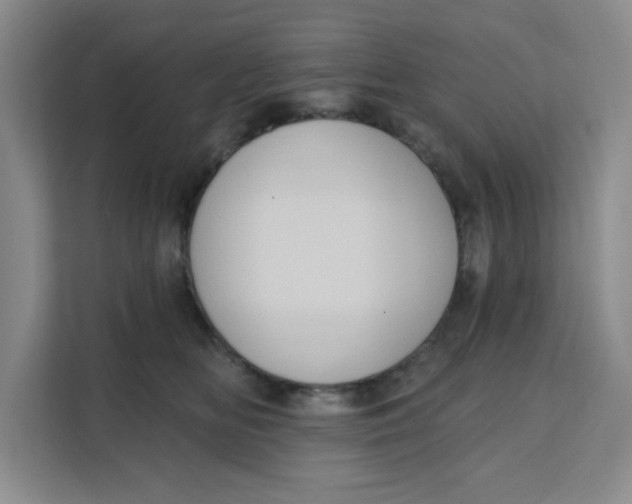 X0000111130518200907141213