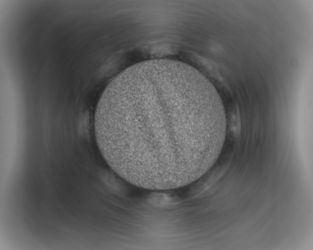 X0000111130519200907141213