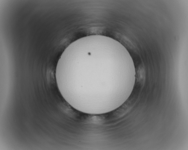 X0000111130522200907141213