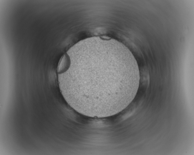 X0000111130523200907141213