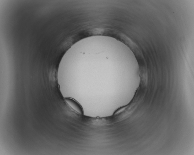 X0000111130525200907141213