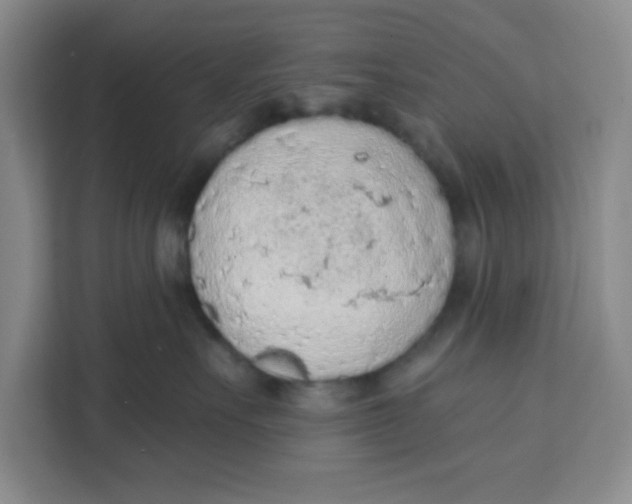 X0000111130527200907141213
