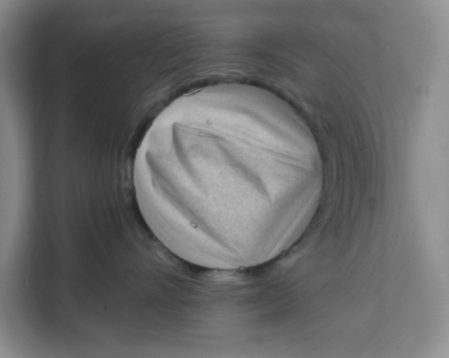 X0000111130528200907141213