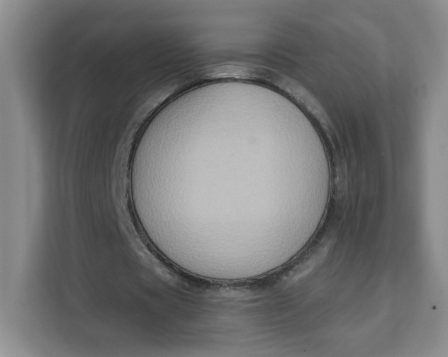 X0000111130529200907141213