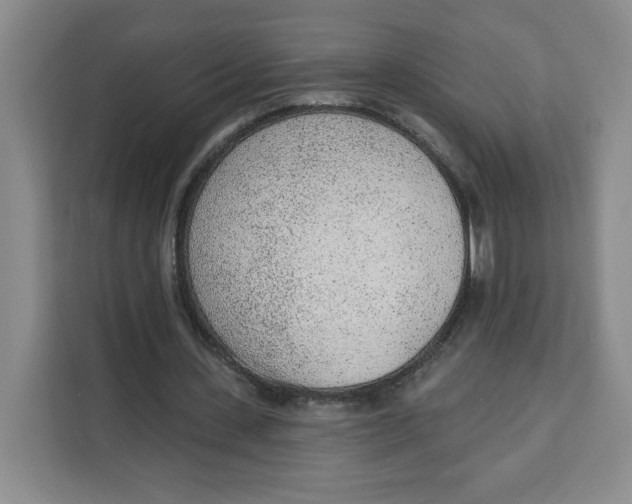 X0000111130531200907141213