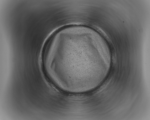 X0000111130532200907141213
