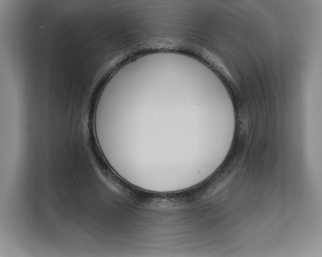 X0000111130538200907141213