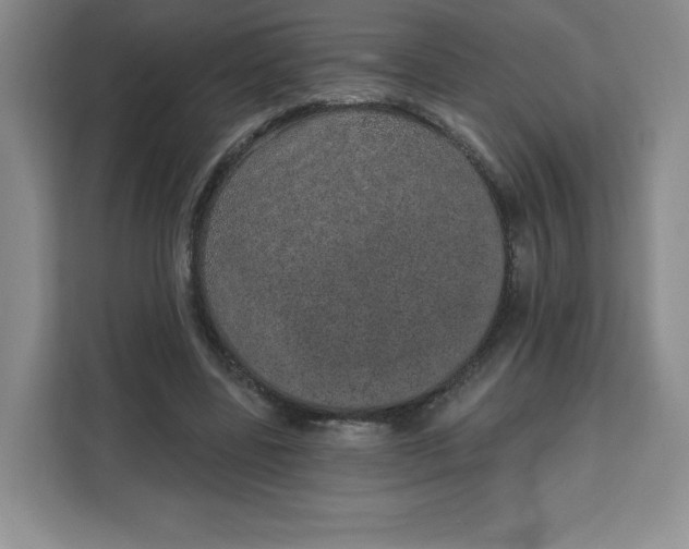 X0000111130539200907141213