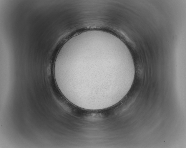 X0000111130543200907141213