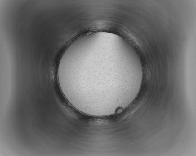 X0000111130546200907141213