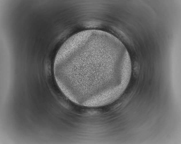 X0000111130547200907141213