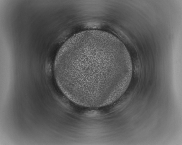 X0000111130551200907141213