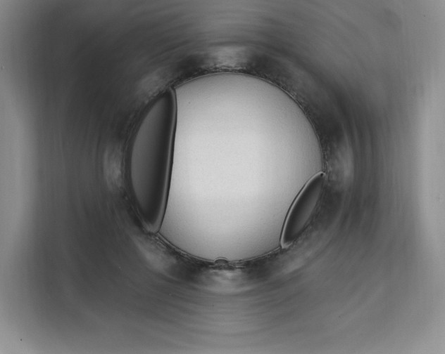 X0000111130552200907141213