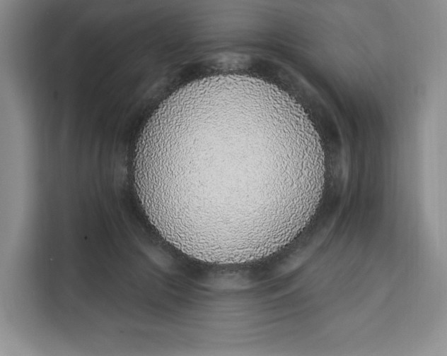 X0000111130553200907141213
