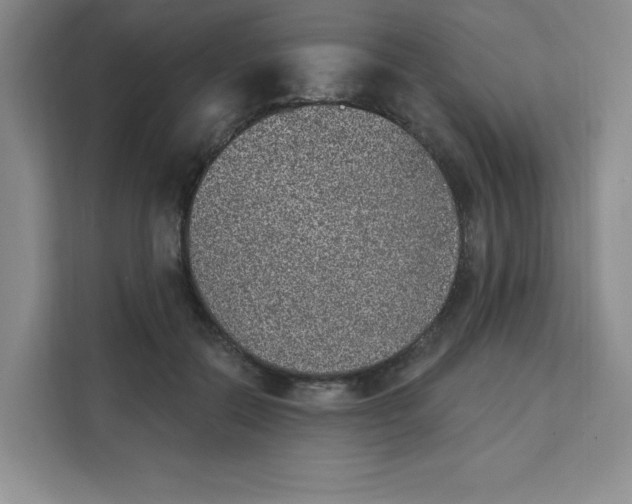 X0000111130554200907141213