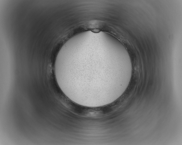 X0000111130555200907141213