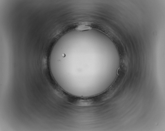 X0000111130556200907141213