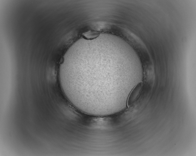 X0000111130558200907141213