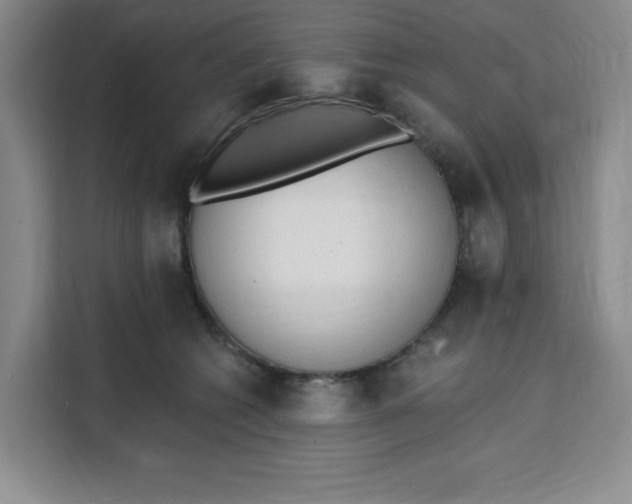 X0000111130562200907141213