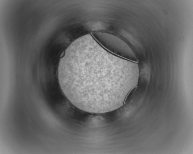 X0000111130572200907141213