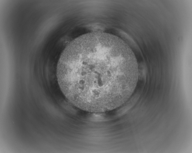 X0000111130573200907141213