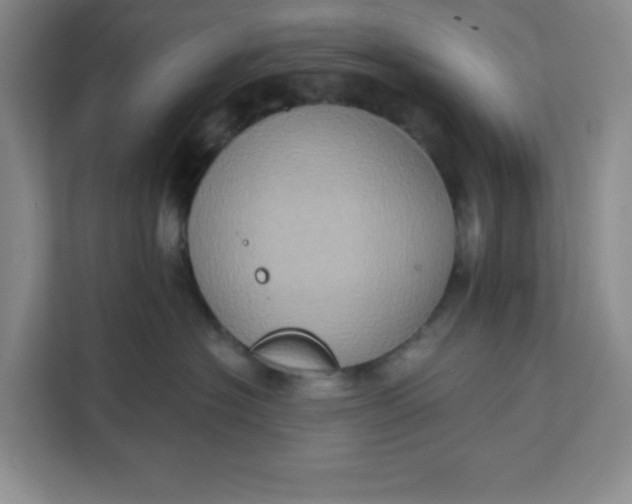 X0000111130574200907141213