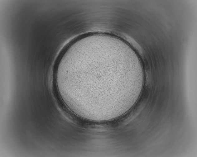 X0000111130580200907141212