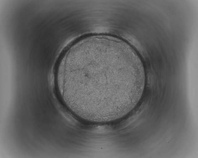 X0000111130584200907141212