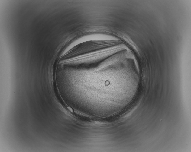 X0000111130585200907141212