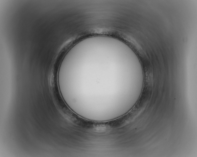 X0000111130587200907141212
