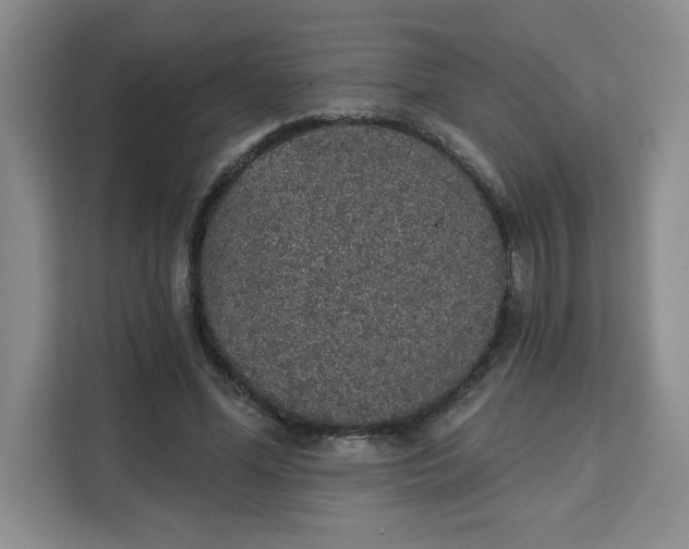 X0000111130588200907141212
