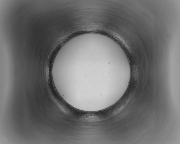 X0000111130589200907141212
