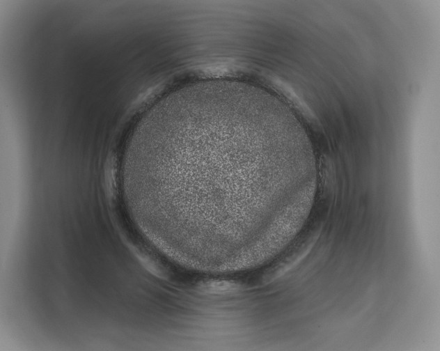 X0000111130590200907141212