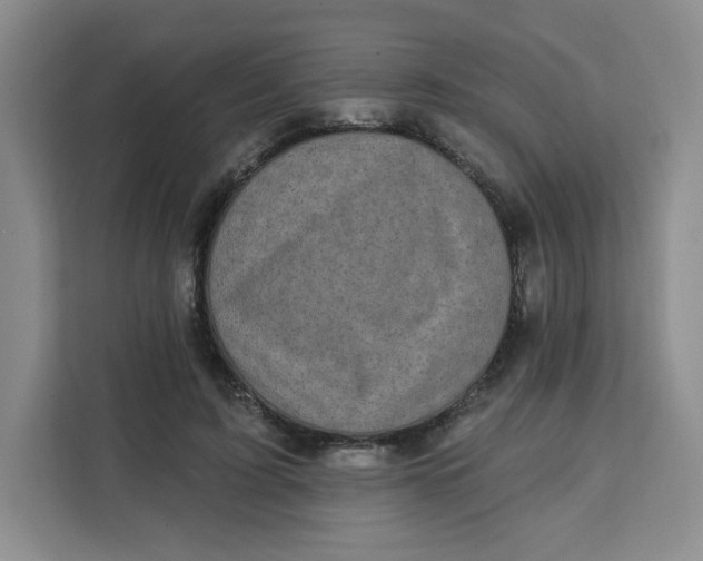 X0000111130595200907141212