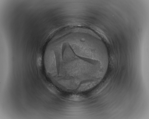 X0000111130596200907141212