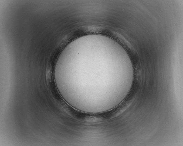 X0000111130597200907141212