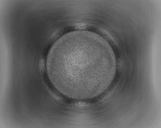 X0000111130598200907141212