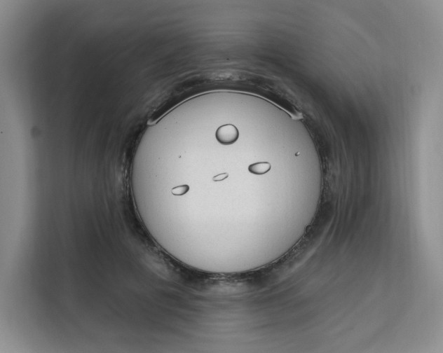 X0000111130601200907141212