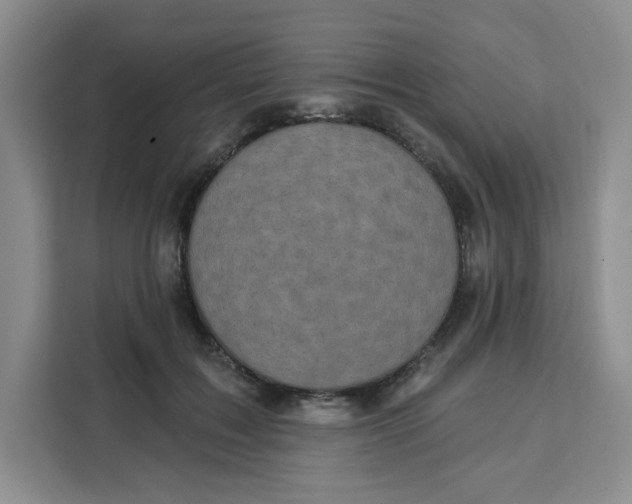 X0000111130603200907141212