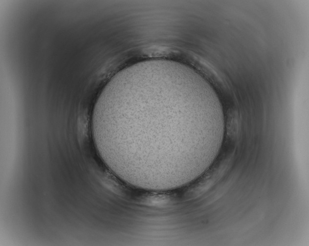 X0000111130604200907141212