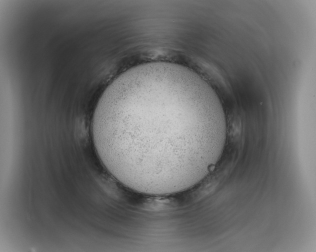 X0000111130607200907141212