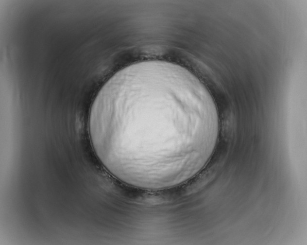 X0000111130608200907141212
