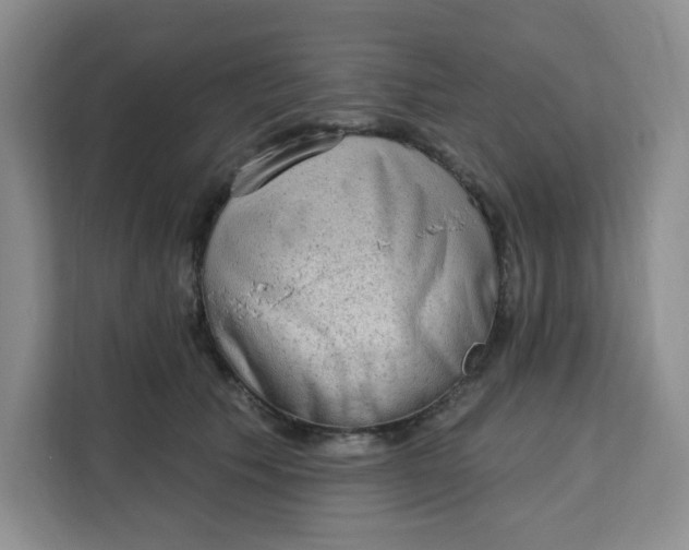 X0000111130609200907141212