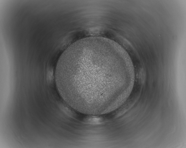 X0000111130610200907141212