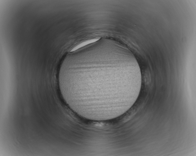 X0000111130611200907141212