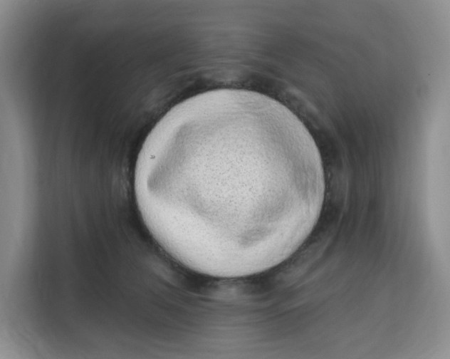 X0000111130612200907141212