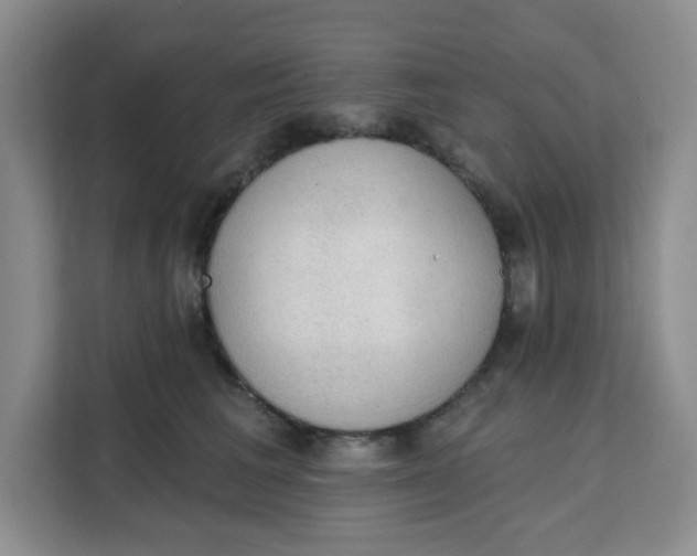 X0000111130613200907141212