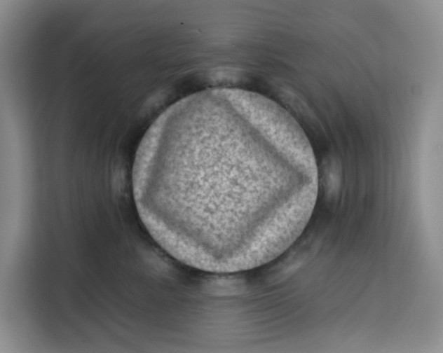 X0000111130619200907141212