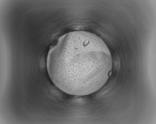X0000111130620200907141212
